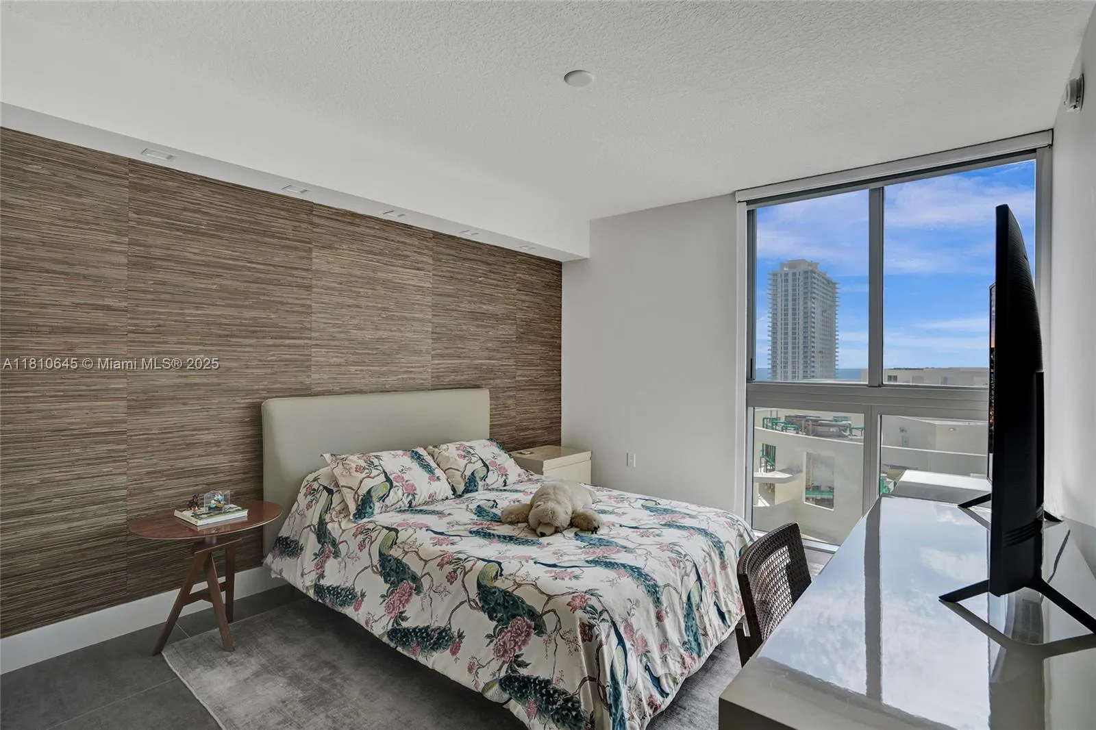 300 Sunny Isles Blvd 4-2302, Sunny Isles Beach, Fl, Sunny Isles Beach, Florida 33160, 3 Bedrooms Bedrooms, ,3 BathroomsBathrooms,Residential,For Sale,300 Sunny Isles Blvd 4-2302, Sunny Isles Beach, Fl,A11810645