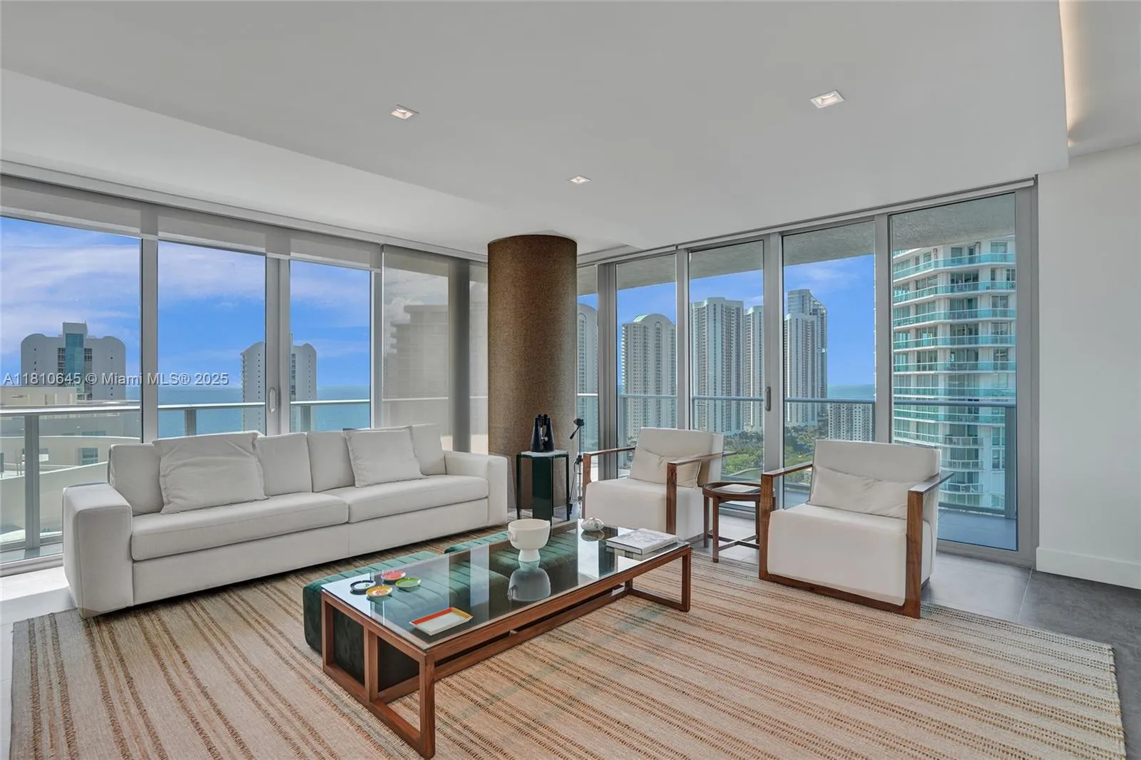 300 Sunny Isles Blvd 4-2302, Sunny Isles Beach, Fl, Sunny Isles Beach, Florida 33160, 3 Bedrooms Bedrooms, ,3 BathroomsBathrooms,Residential,For Sale,300 Sunny Isles Blvd 4-2302, Sunny Isles Beach, Fl,A11810645