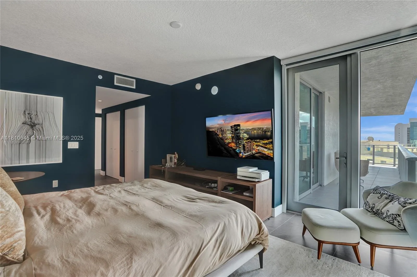 300 Sunny Isles Blvd 4-2302, Sunny Isles Beach, Fl, Sunny Isles Beach, Florida 33160, 3 Bedrooms Bedrooms, ,3 BathroomsBathrooms,Residential,For Sale,300 Sunny Isles Blvd 4-2302, Sunny Isles Beach, Fl,A11810645