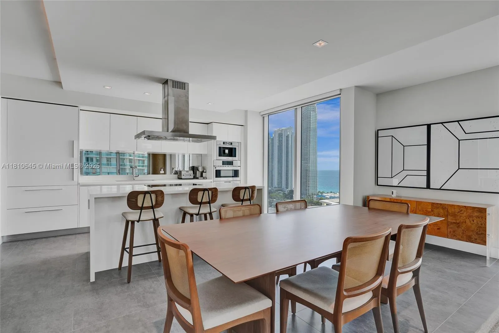 300 Sunny Isles Blvd 4-2302, Sunny Isles Beach, Fl, Sunny Isles Beach, Florida 33160, 3 Bedrooms Bedrooms, ,3 BathroomsBathrooms,Residential,For Sale,300 Sunny Isles Blvd 4-2302, Sunny Isles Beach, Fl,A11810645