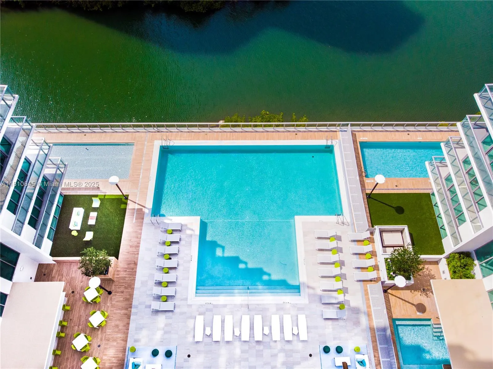 300 Sunny Isles Blvd 4-2302, Sunny Isles Beach, Fl, Sunny Isles Beach, Florida 33160, 3 Bedrooms Bedrooms, ,3 BathroomsBathrooms,Residential,For Sale,300 Sunny Isles Blvd 4-2302, Sunny Isles Beach, Fl,A11810645