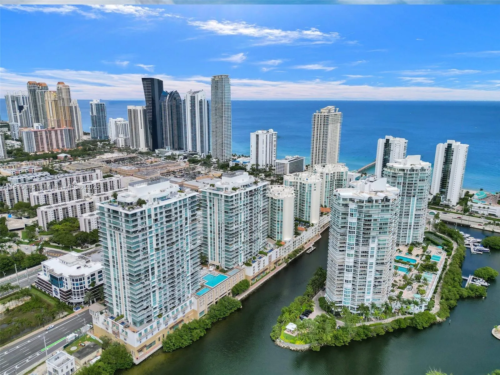 300 Sunny Isles Blvd 4-2302, Sunny Isles Beach, Fl, Sunny Isles Beach, Florida 33160, 3 Bedrooms Bedrooms, ,3 BathroomsBathrooms,Residential,For Sale,300 Sunny Isles Blvd 4-2302, Sunny Isles Beach, Fl,A11810645 300 Sunny Isles Blvd 4-2302, Sunny Isles Beach, Fl, Sunny Isles Beach, Florida 33160, 3 Bedrooms Bedrooms, ,3 BathroomsBathrooms,Residential,For Sale,300 Sunny Isles Blvd 4-2302, Sunny Isles Beach, Fl,A11810645