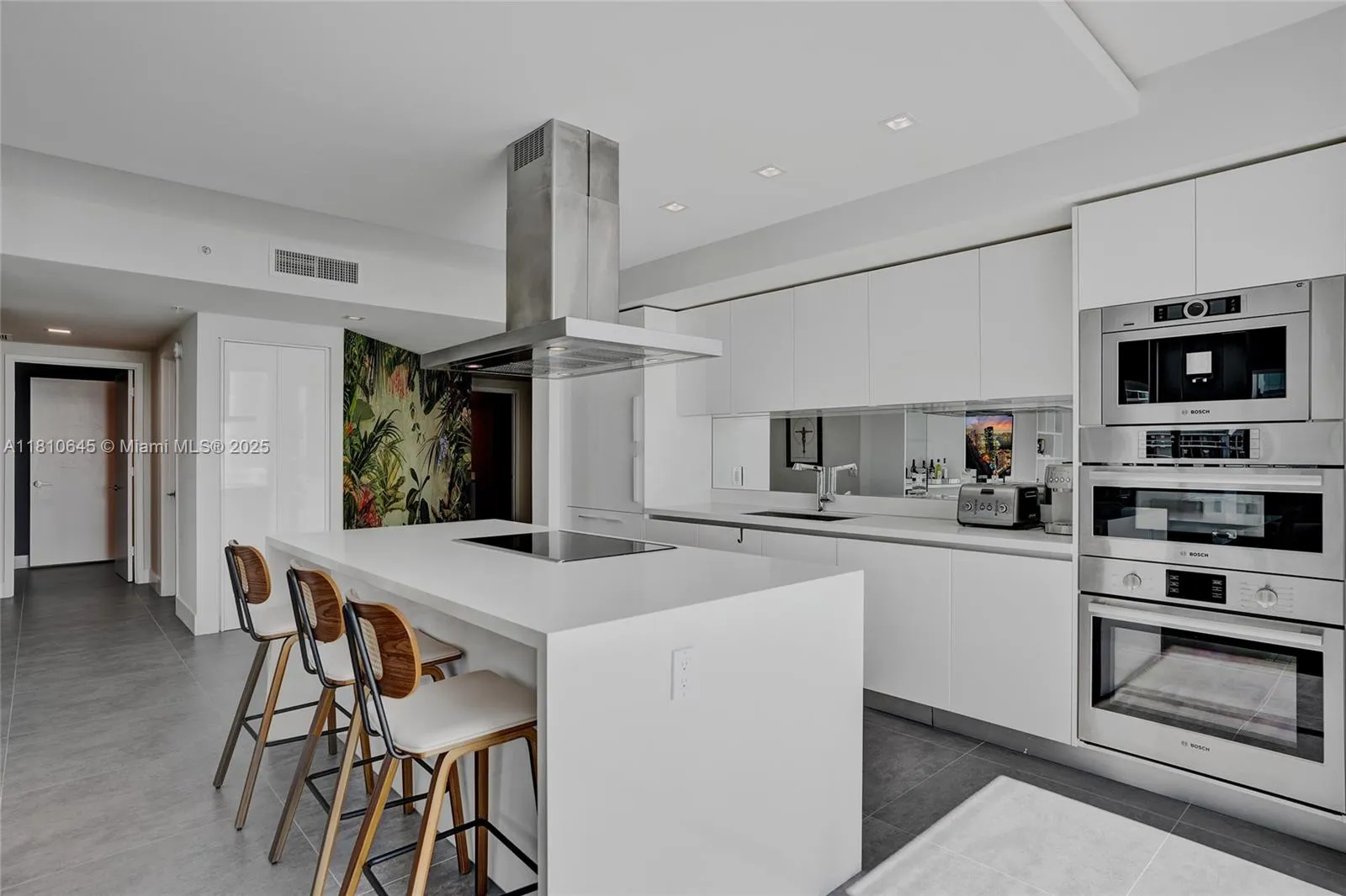 300 Sunny Isles Blvd 4-2302, Sunny Isles Beach, Fl, Sunny Isles Beach, Florida 33160, 3 Bedrooms Bedrooms, ,3 BathroomsBathrooms,Residential,For Sale,300 Sunny Isles Blvd 4-2302, Sunny Isles Beach, Fl,A11810645