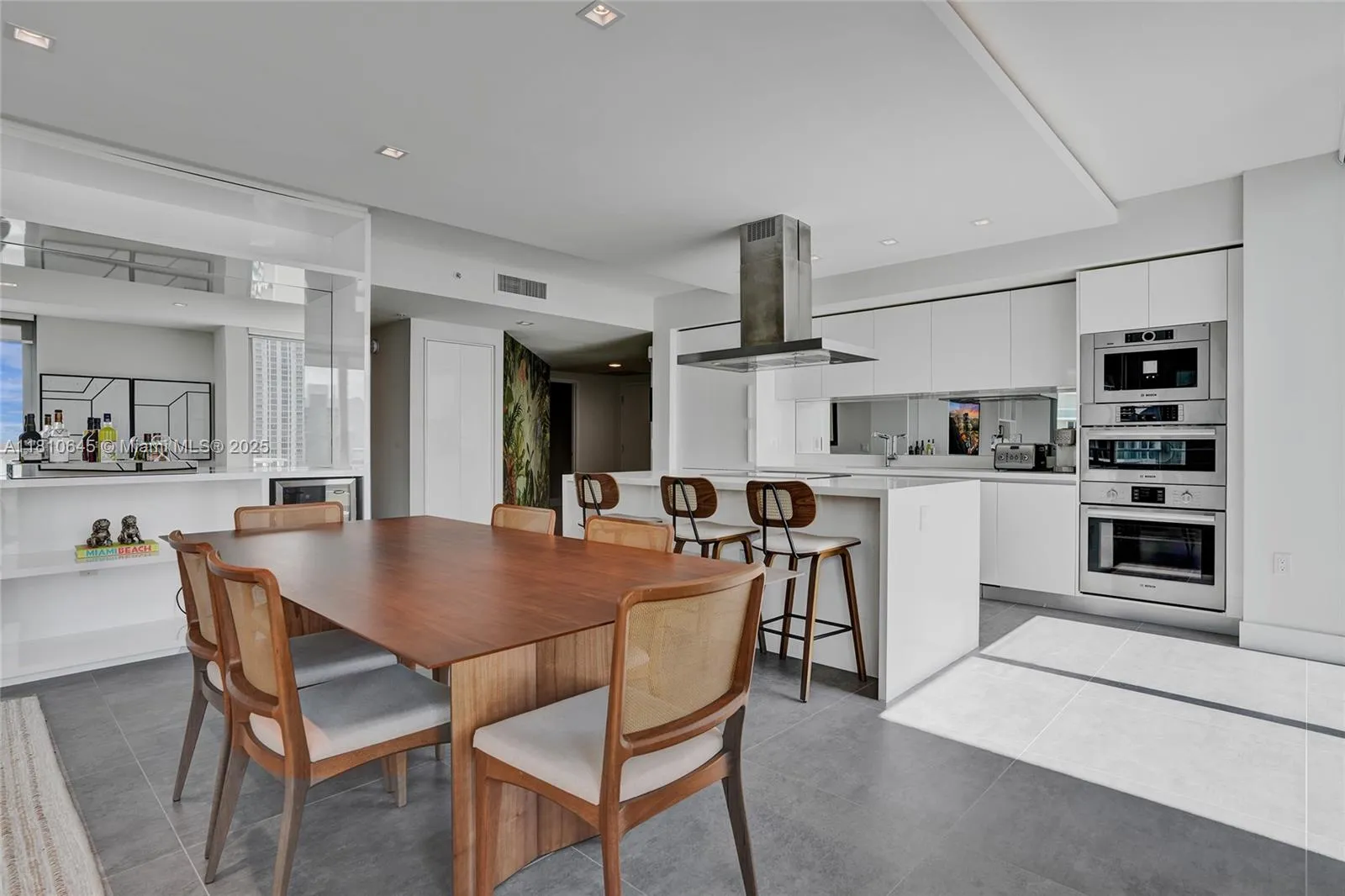 300 Sunny Isles Blvd 4-2302, Sunny Isles Beach, Fl, Sunny Isles Beach, Florida 33160, 3 Bedrooms Bedrooms, ,3 BathroomsBathrooms,Residential,For Sale,300 Sunny Isles Blvd 4-2302, Sunny Isles Beach, Fl,A11810645