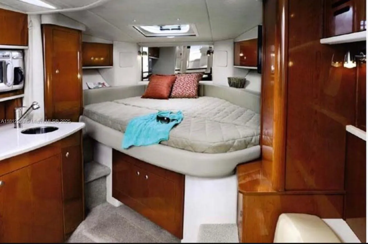 Miami, Florida 33149, ,Business Opportunity,For Sale,A11812250