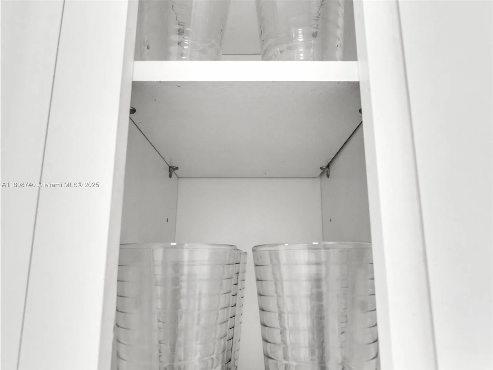 Miami, Florida 33127, 3 Bedrooms Bedrooms, ,2 BathroomsBathrooms,Residential Lease,For Rent,A11808740