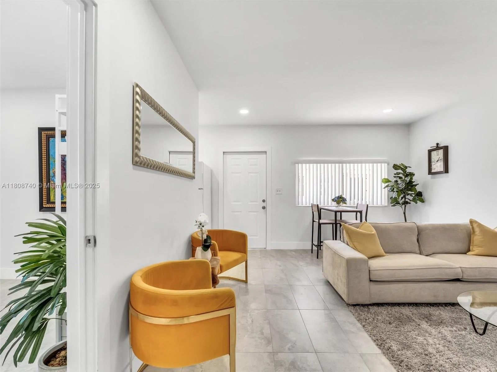 Miami, Florida 33127, 3 Bedrooms Bedrooms, ,2 BathroomsBathrooms,Residential Lease,For Rent,A11808740