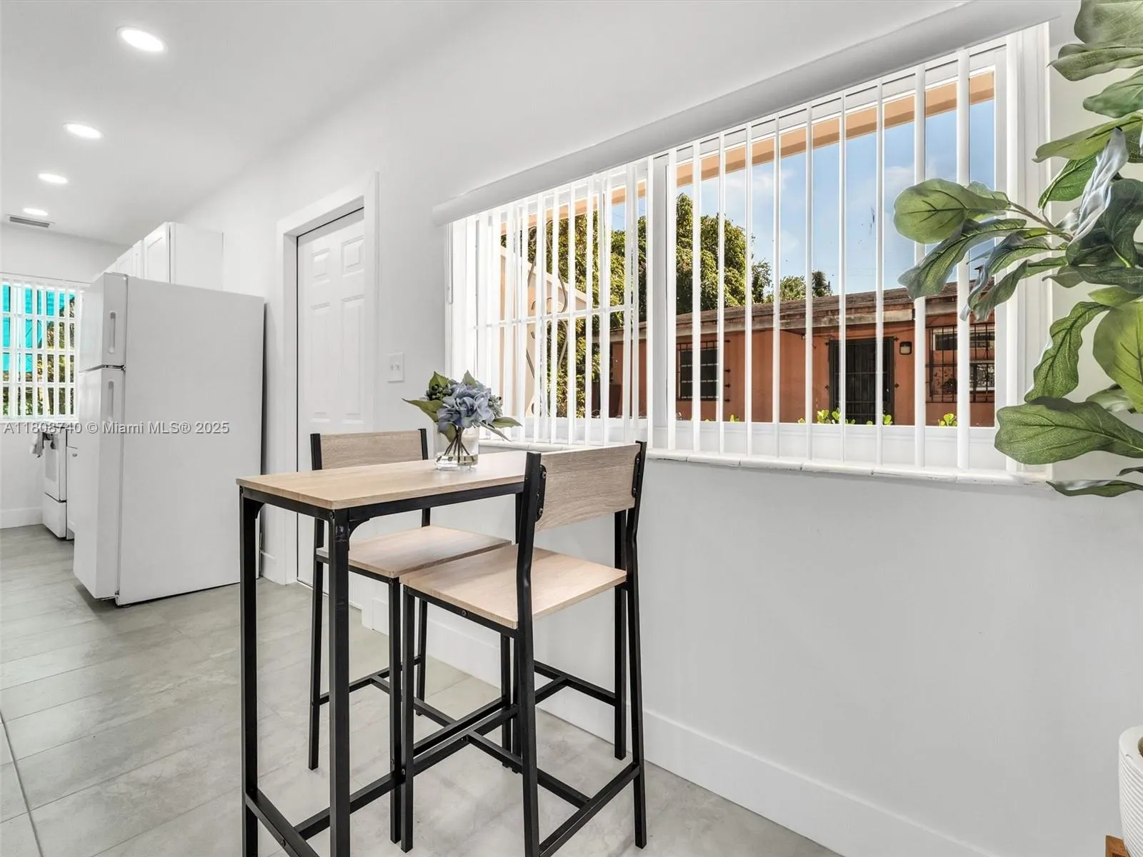 Miami, Florida 33127, 3 Bedrooms Bedrooms, ,2 BathroomsBathrooms,Residential Lease,For Rent,A11808740