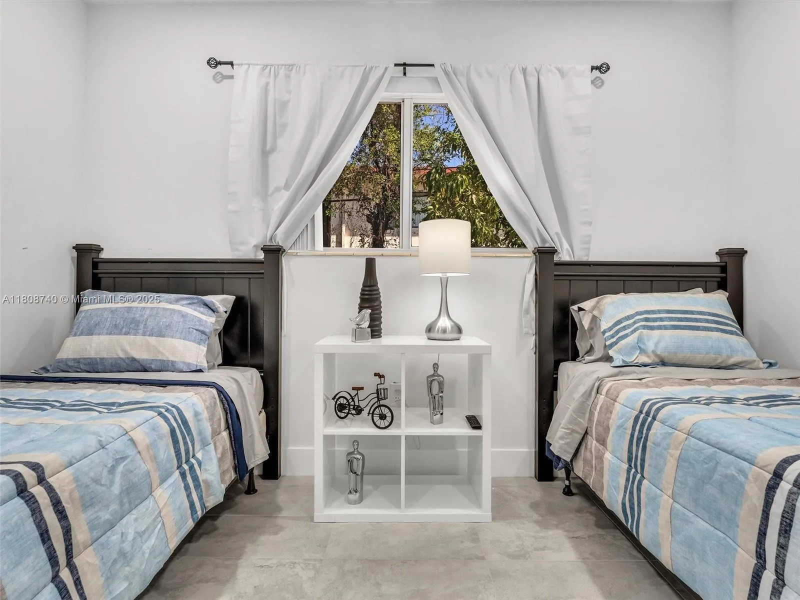 Miami, Florida 33127, 3 Bedrooms Bedrooms, ,2 BathroomsBathrooms,Residential Lease,For Rent,A11808740