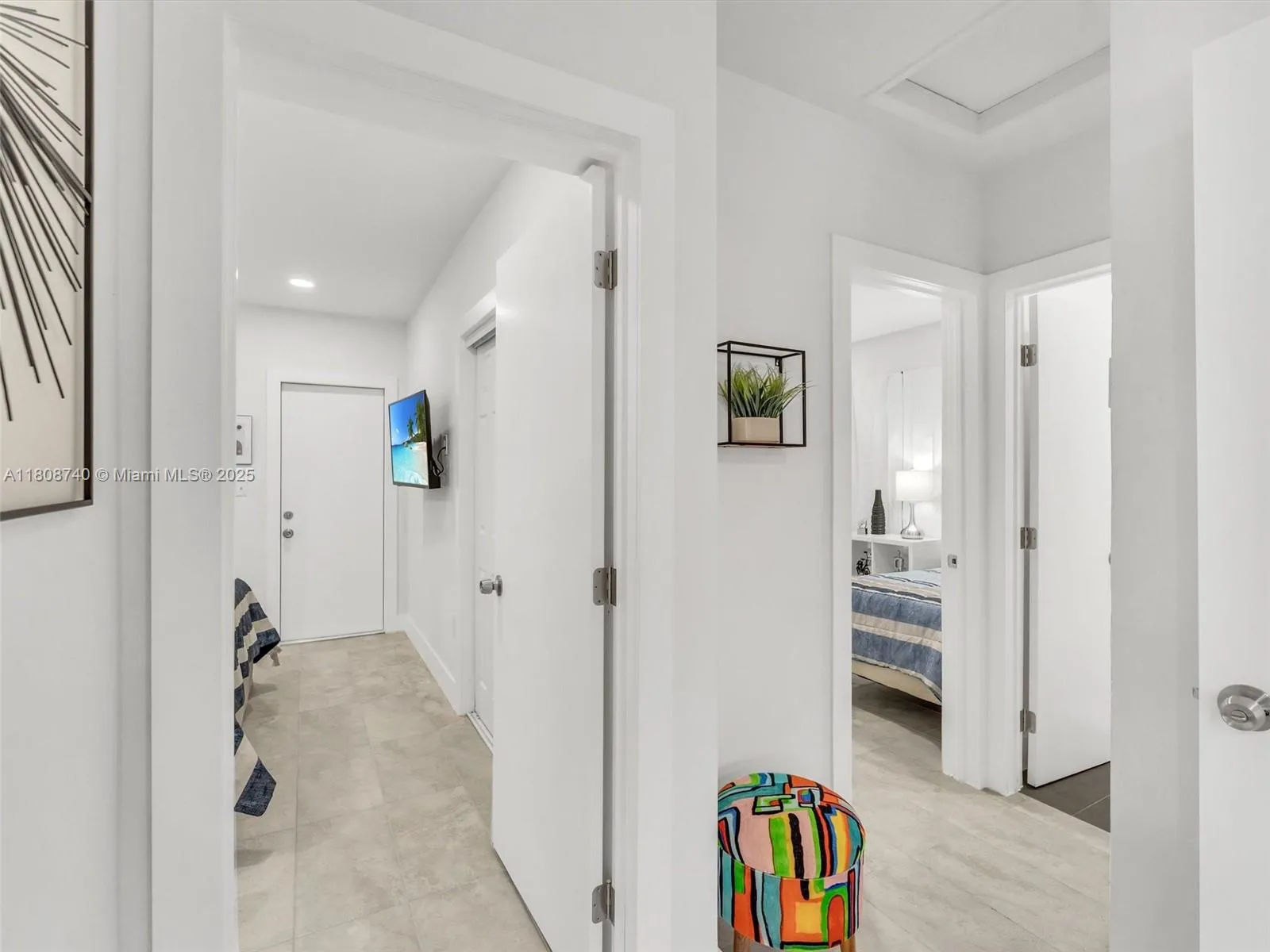 Miami, Florida 33127, 3 Bedrooms Bedrooms, ,2 BathroomsBathrooms,Residential Lease,For Rent,A11808740