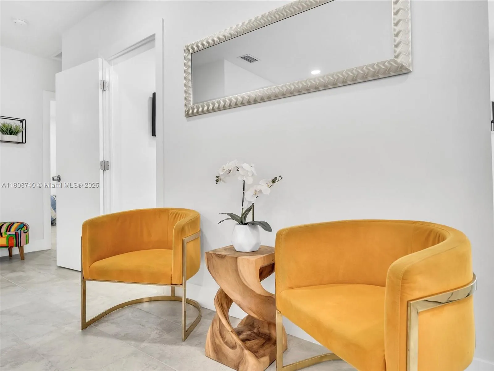 Miami, Florida 33127, 3 Bedrooms Bedrooms, ,2 BathroomsBathrooms,Residential Lease,For Rent,A11808740