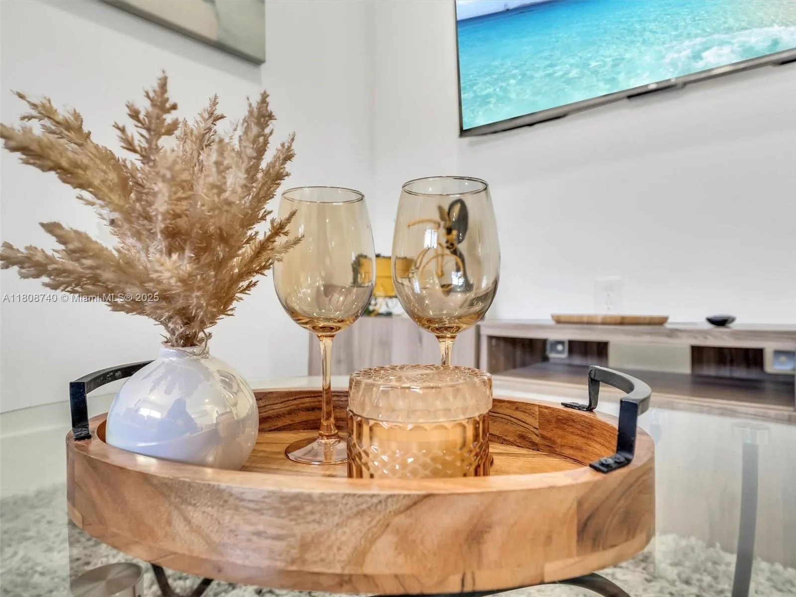 Miami, Florida 33127, 3 Bedrooms Bedrooms, ,2 BathroomsBathrooms,Residential Lease,For Rent,A11808740