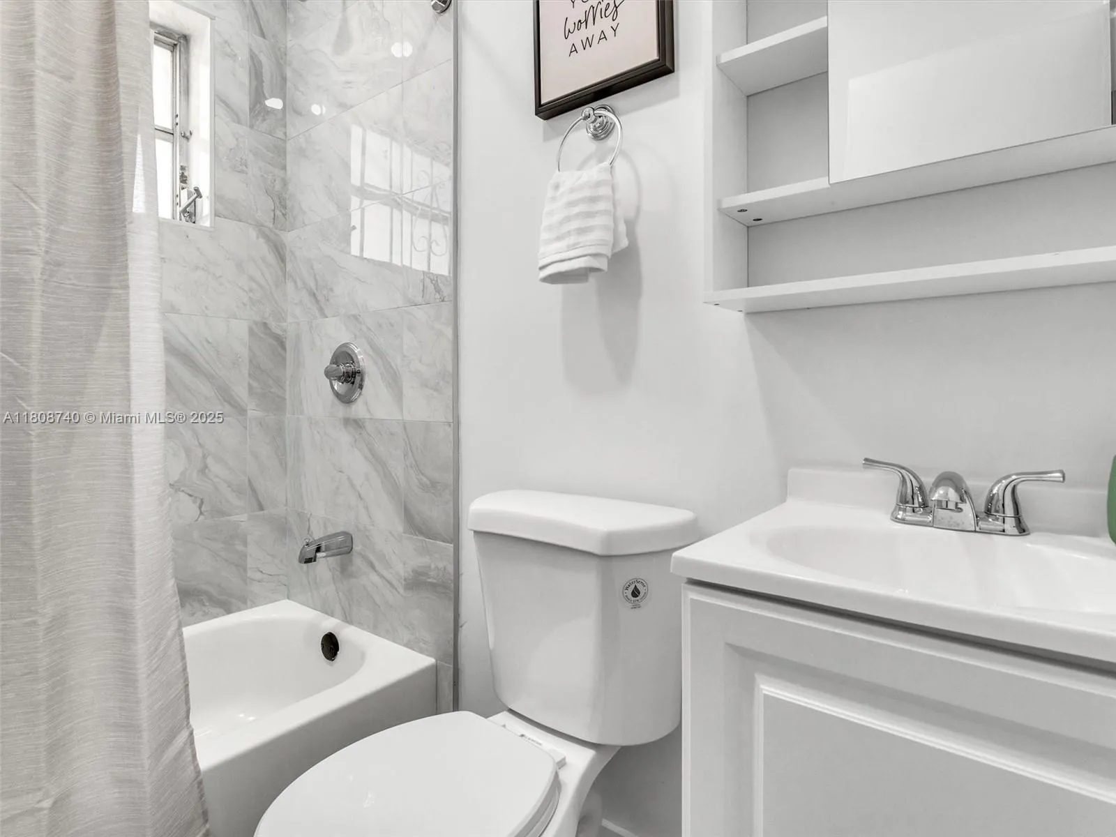Miami, Florida 33127, 3 Bedrooms Bedrooms, ,2 BathroomsBathrooms,Residential Lease,For Rent,A11808740