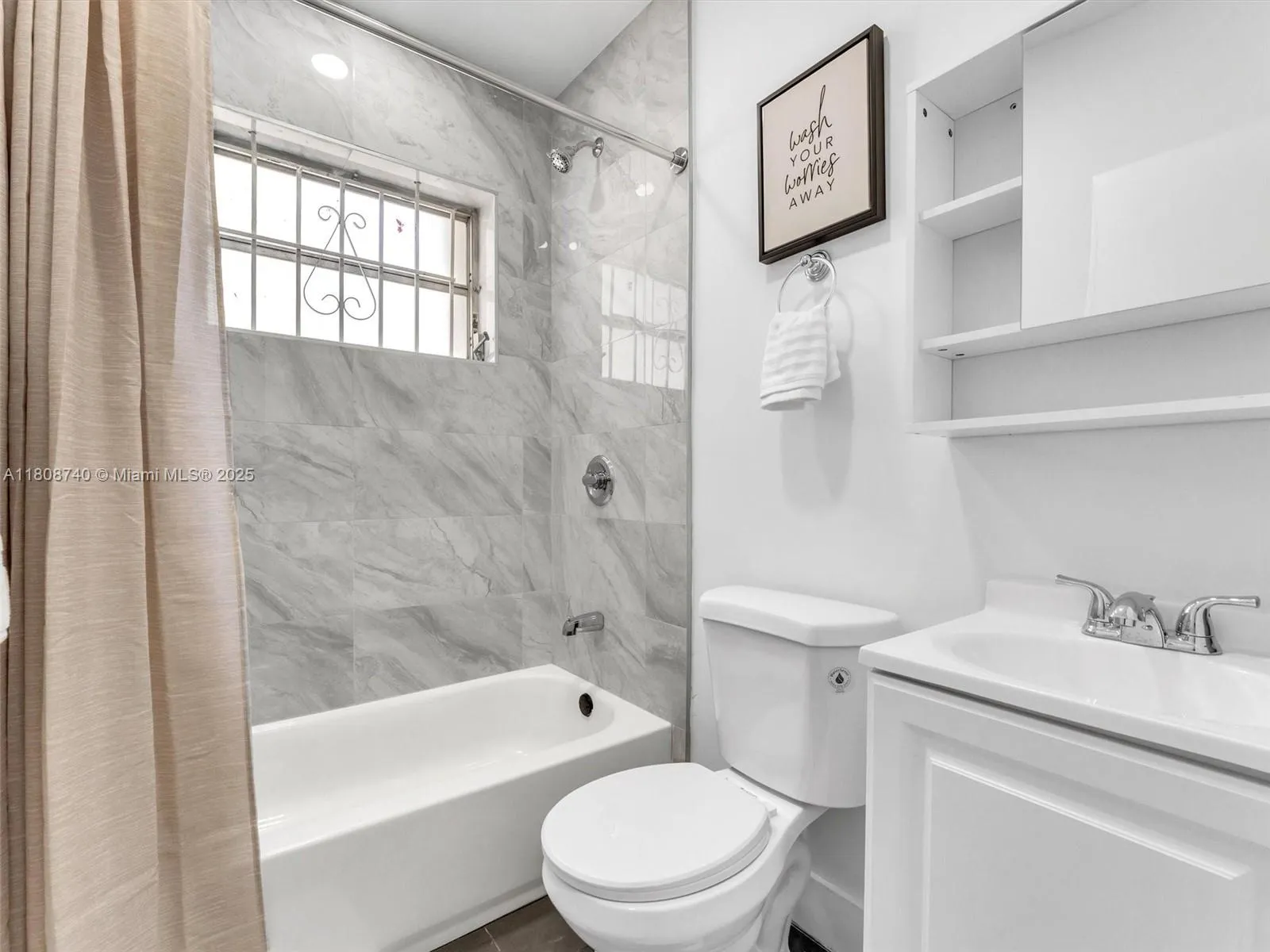 Miami, Florida 33127, 3 Bedrooms Bedrooms, ,2 BathroomsBathrooms,Residential Lease,For Rent,A11808740