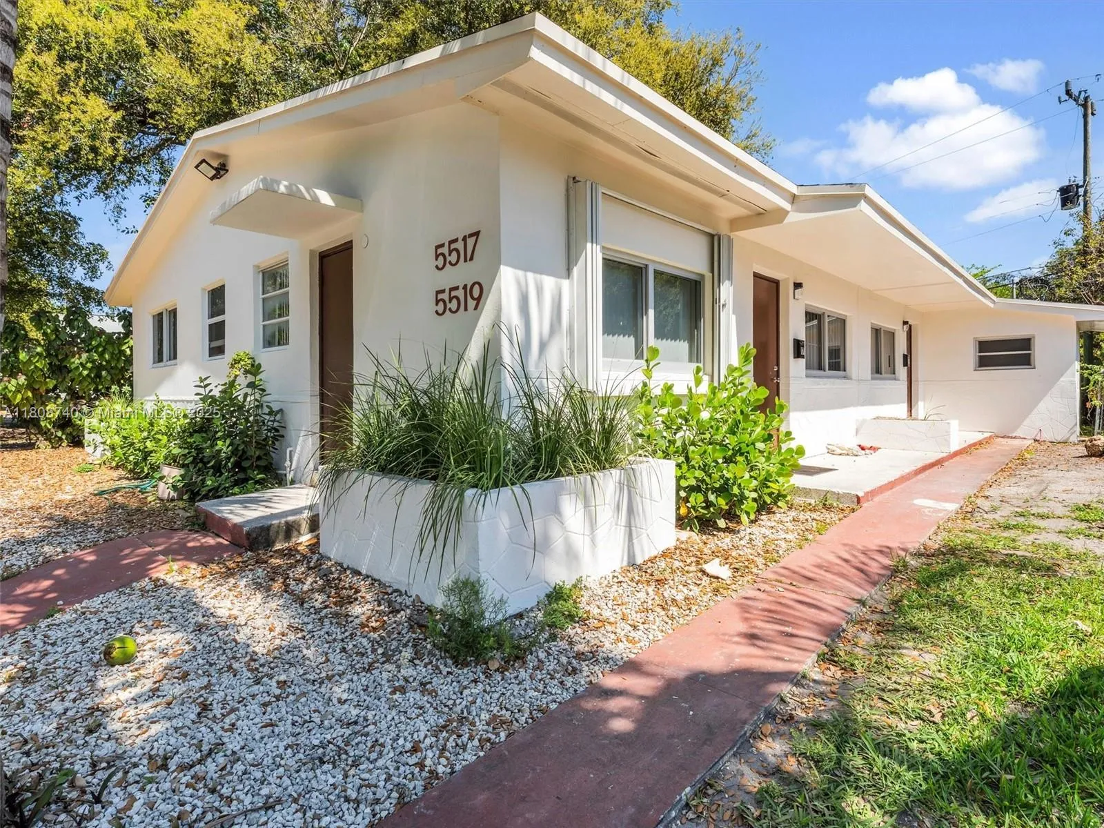 Miami, Florida 33127, 3 Bedrooms Bedrooms, ,2 BathroomsBathrooms,Residential Lease,For Rent,A11808740