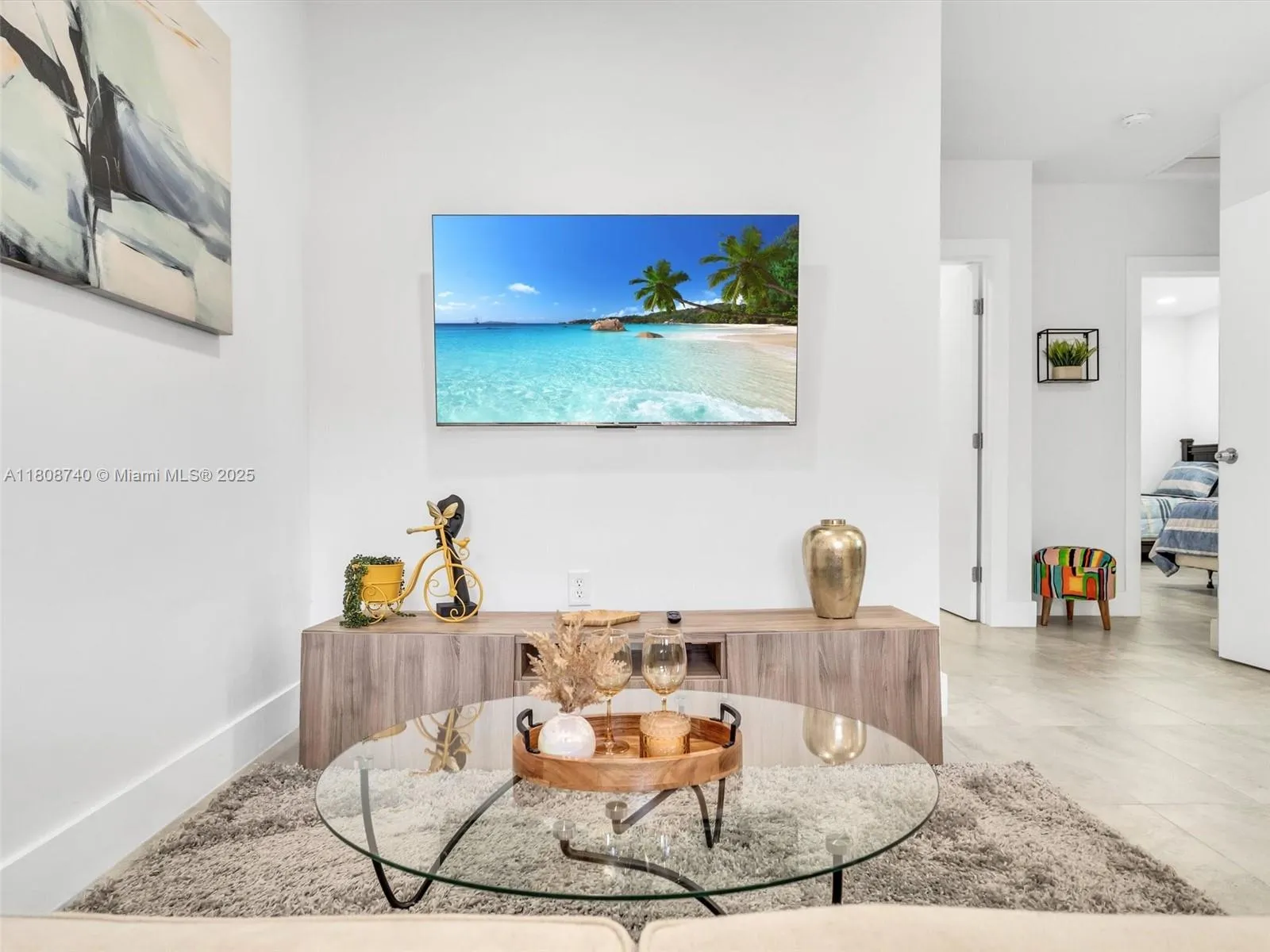 Miami, Florida 33127, 3 Bedrooms Bedrooms, ,2 BathroomsBathrooms,Residential Lease,For Rent,A11808740