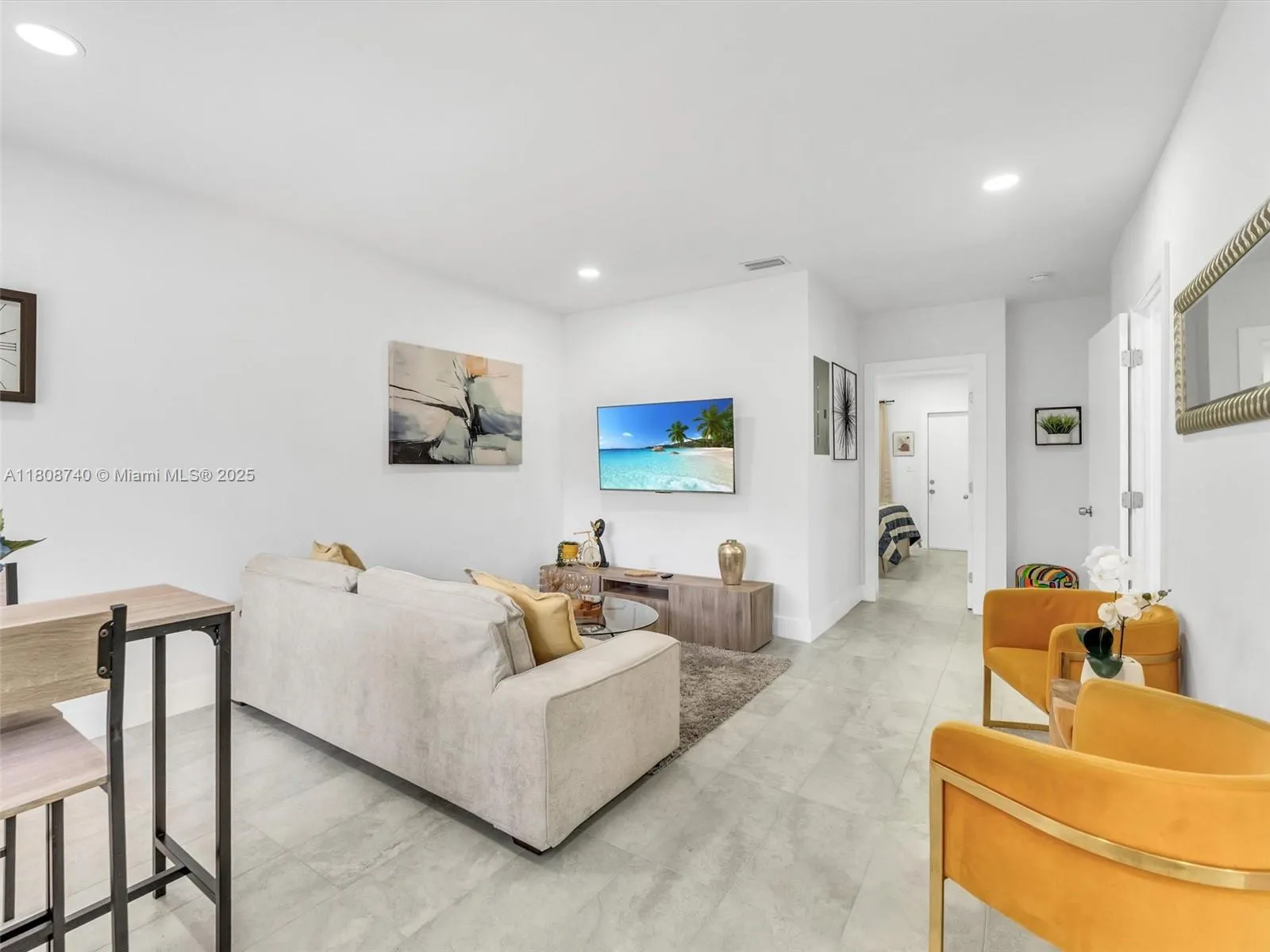 Miami, Florida 33127, 3 Bedrooms Bedrooms, ,2 BathroomsBathrooms,Residential Lease,For Rent,A11808740