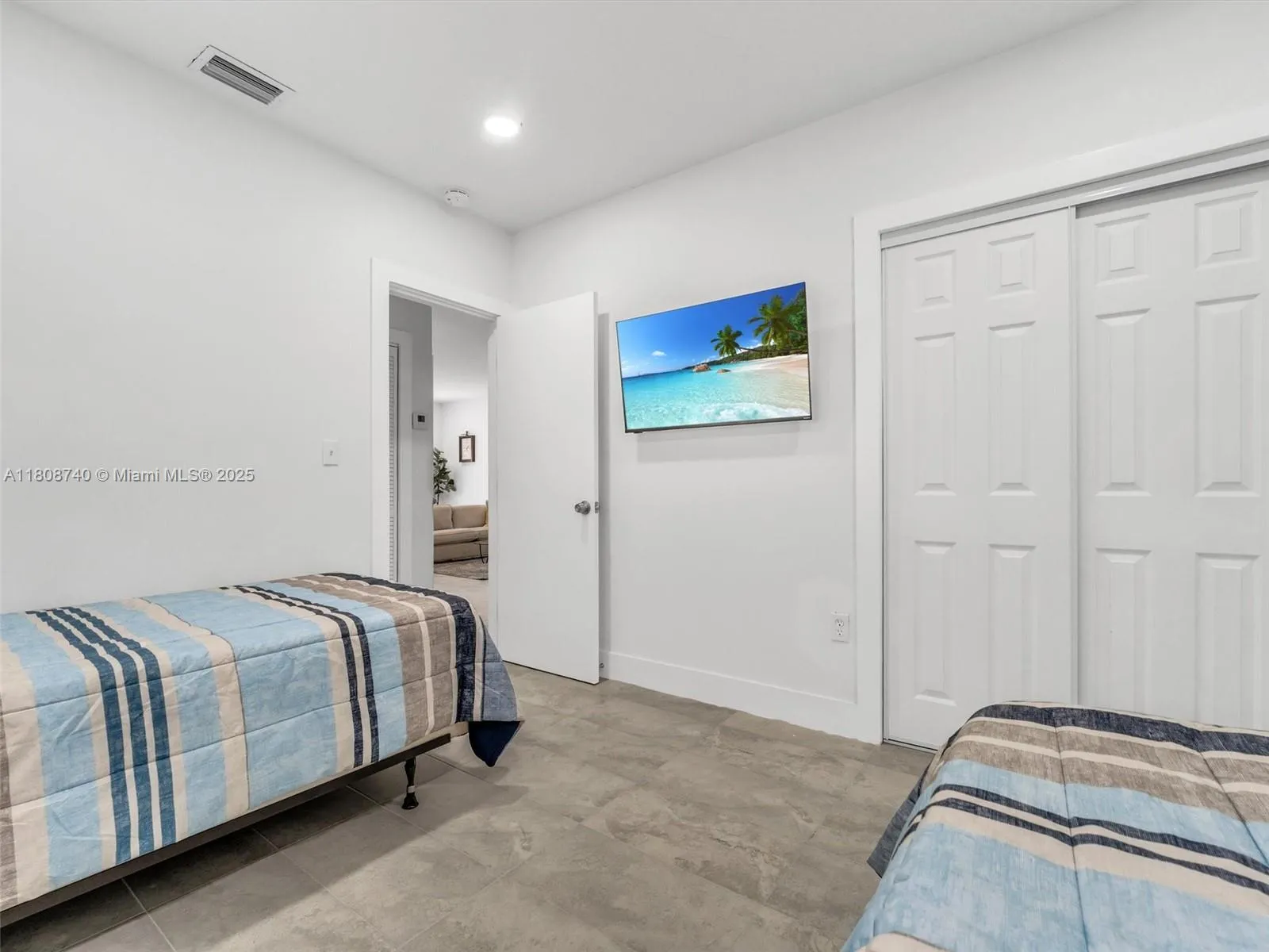 Miami, Florida 33127, 3 Bedrooms Bedrooms, ,2 BathroomsBathrooms,Residential Lease,For Rent,A11808740