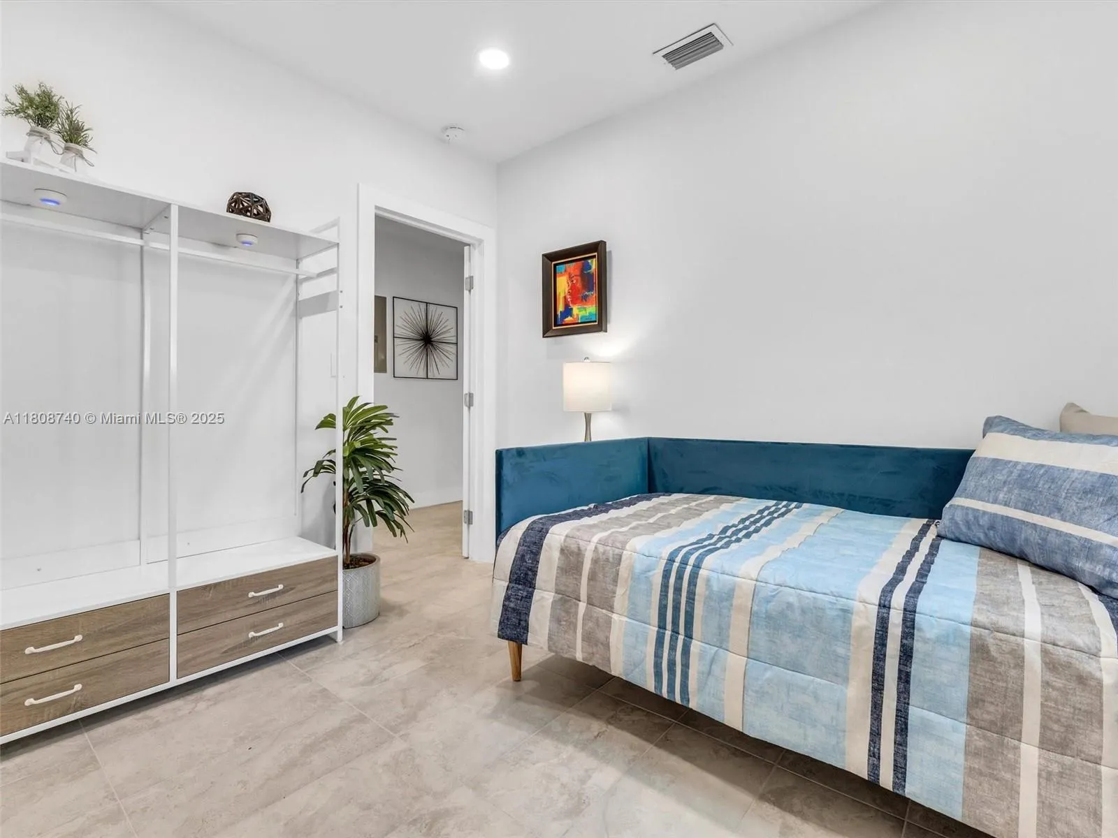 Miami, Florida 33127, 3 Bedrooms Bedrooms, ,2 BathroomsBathrooms,Residential Lease,For Rent,A11808740