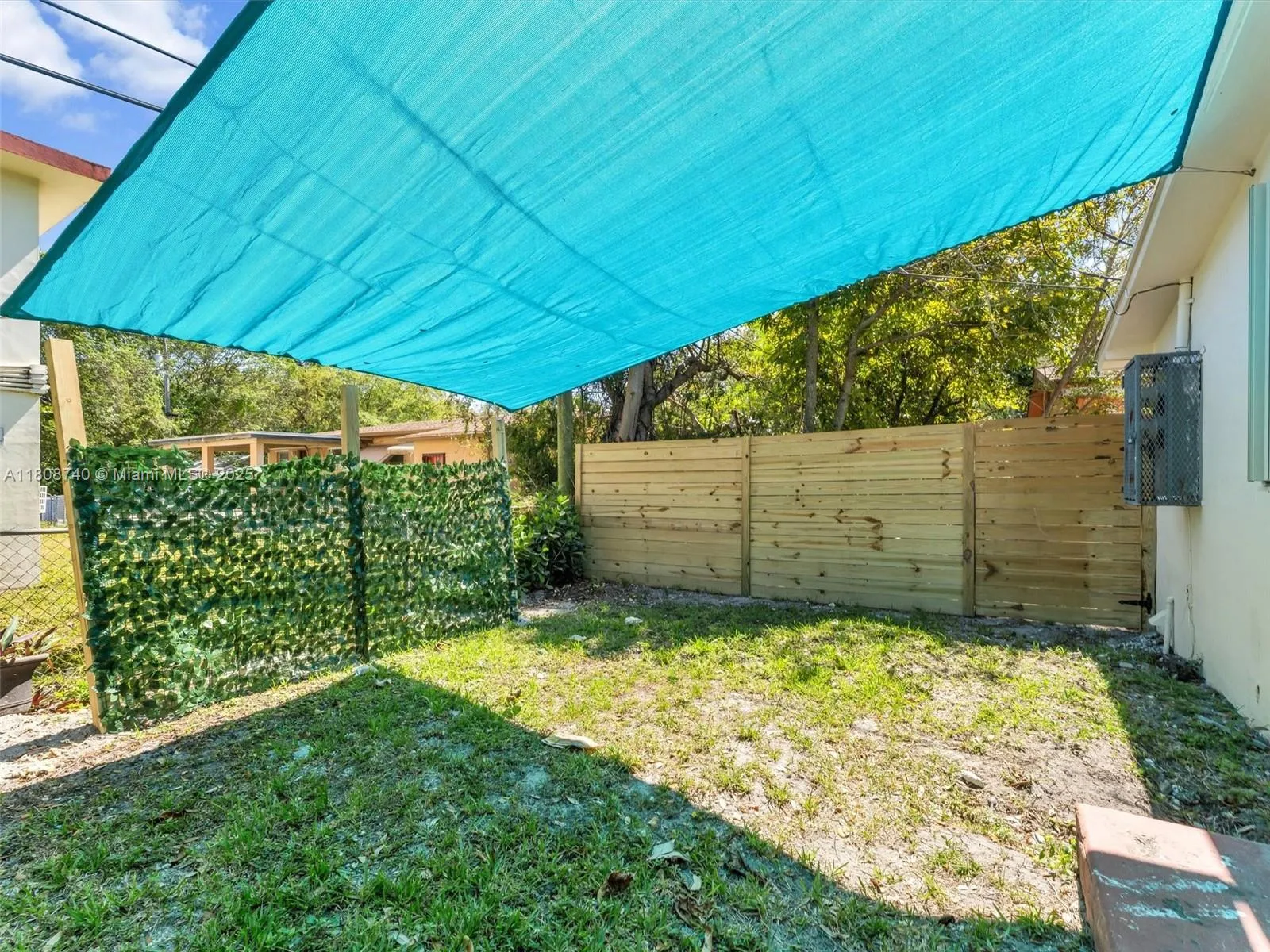 Miami, Florida 33127, 3 Bedrooms Bedrooms, ,2 BathroomsBathrooms,Residential Lease,For Rent,A11808740