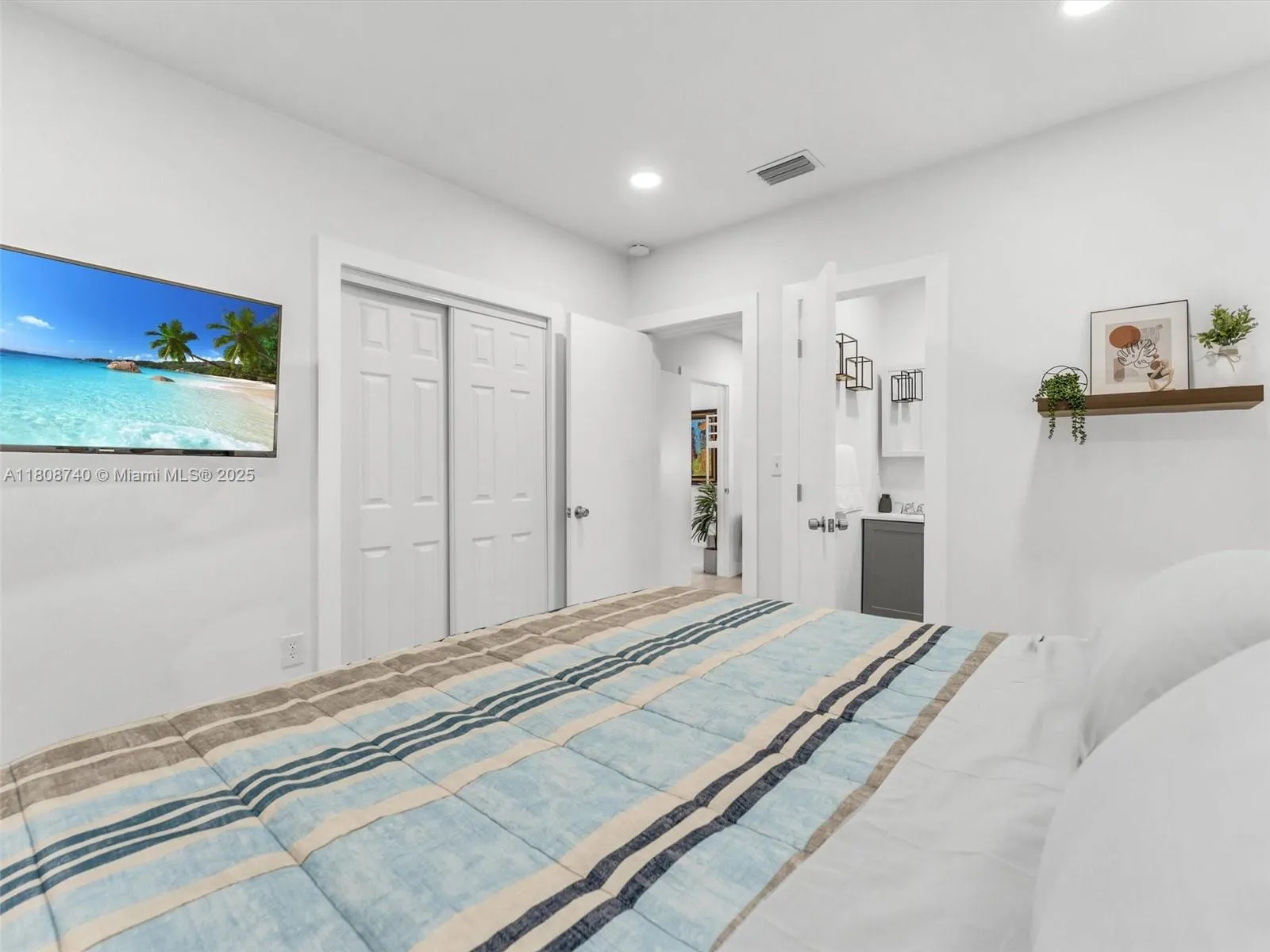 Miami, Florida 33127, 3 Bedrooms Bedrooms, ,2 BathroomsBathrooms,Residential Lease,For Rent,A11808740