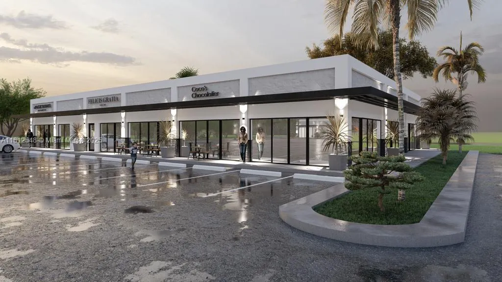 1301-1325 S Powerline Rd, Pompano Beach, Florida 3, Pompano Beach, Florida 33069, ,Commercial Lease,For Rent,1301-1325 S Powerline Rd, Pompano Beach, Florida 3,A11812548