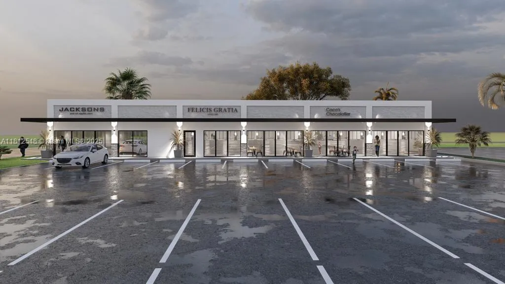 1301-1325 S Powerline Rd, Pompano Beach, Florida 3, Pompano Beach, Florida 33069, ,Commercial Lease,For Rent,1301-1325 S Powerline Rd, Pompano Beach, Florida 3,A11812548