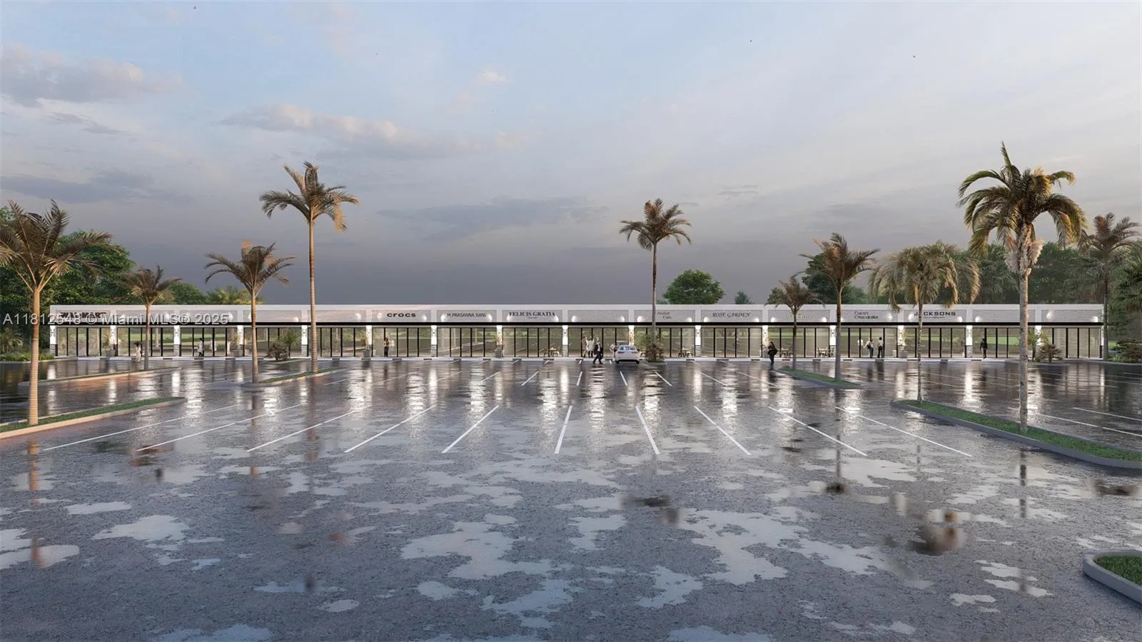 1301-1325 S Powerline Rd, Pompano Beach, Florida 3, Pompano Beach, Florida 33069, ,Commercial Lease,For Rent,1301-1325 S Powerline Rd, Pompano Beach, Florida 3,A11812548