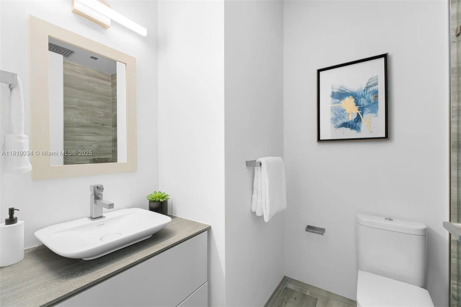 at 3709 Poinciana Ave, Miami, FL 33133 Unit For Sale 5 Bedrooms 6 Bathrooms MLS# A11810034 Price $4,697,000 4432