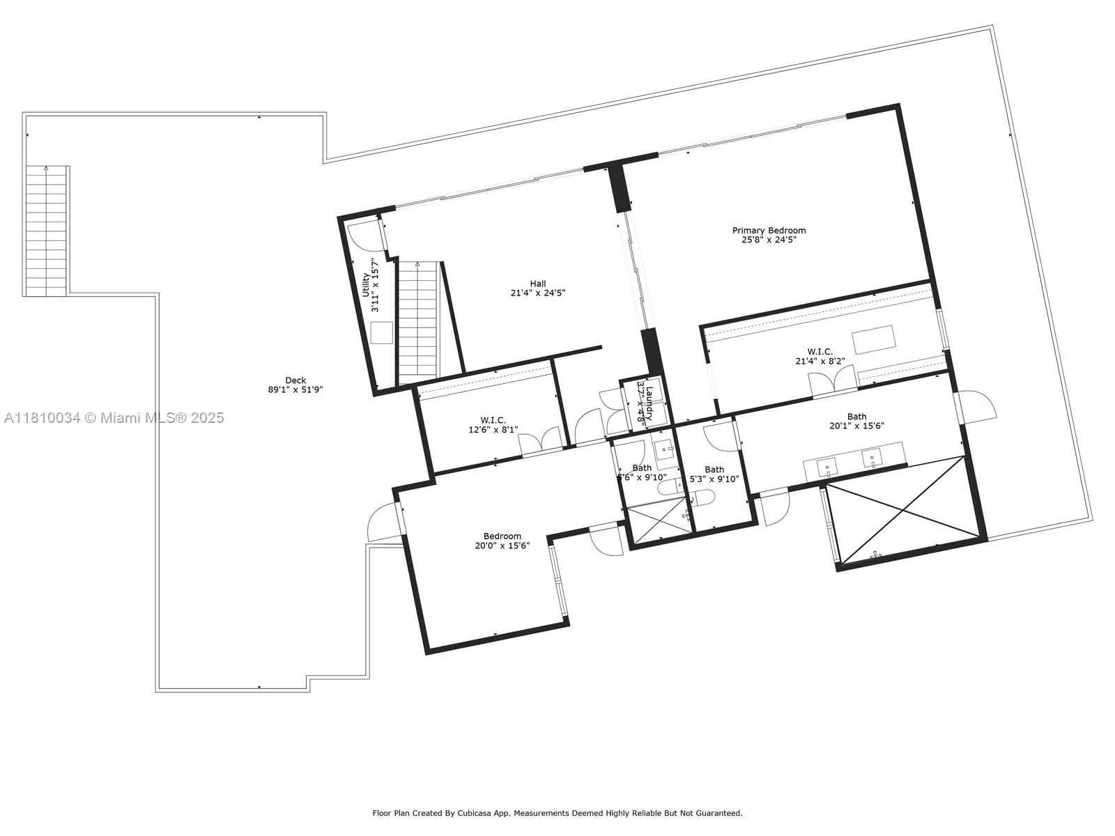 at 3709 Poinciana Ave, Miami, FL 33133 Unit For Sale 5 Bedrooms 6 Bathrooms MLS# A11810034 Price $4,697,000 4432
