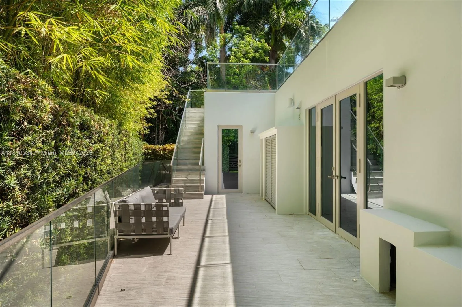 at 3709 Poinciana Ave, Miami, FL 33133 Unit For Sale 5 Bedrooms 6 Bathrooms MLS# A11810034 Price $4,697,000 4432