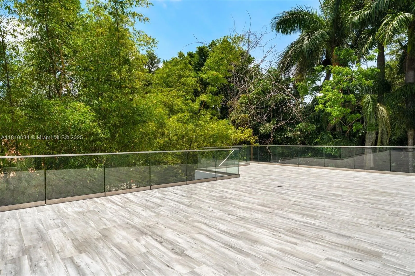 at 3709 Poinciana Ave, Miami, FL 33133 Unit For Sale 5 Bedrooms 6 Bathrooms MLS# A11810034 Price $4,697,000 4432