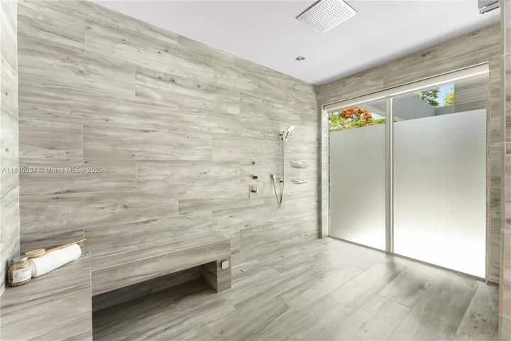 at 3709 Poinciana Ave, Miami, FL 33133 Unit For Sale 5 Bedrooms 6 Bathrooms MLS# A11810034 Price $4,697,000 4432