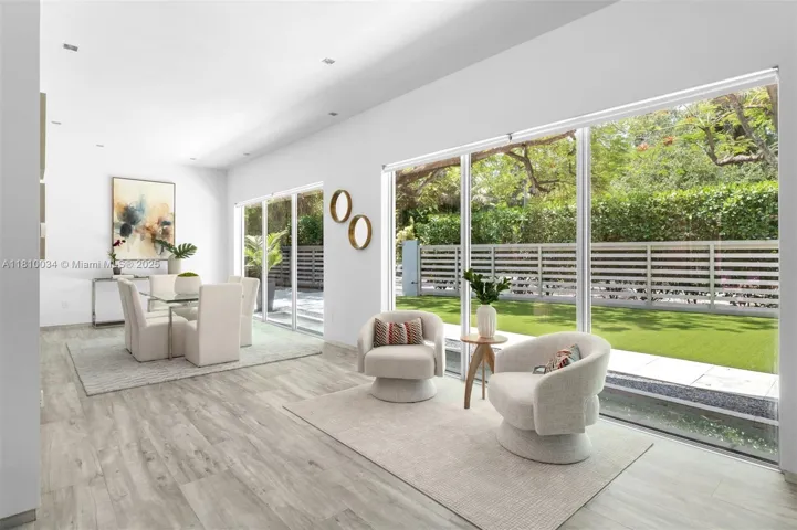 at 3709 Poinciana Ave, Miami, FL 33133 Unit For Sale 5 Bedrooms 6 Bathrooms MLS# A11810034 Price $4,697,000 4432