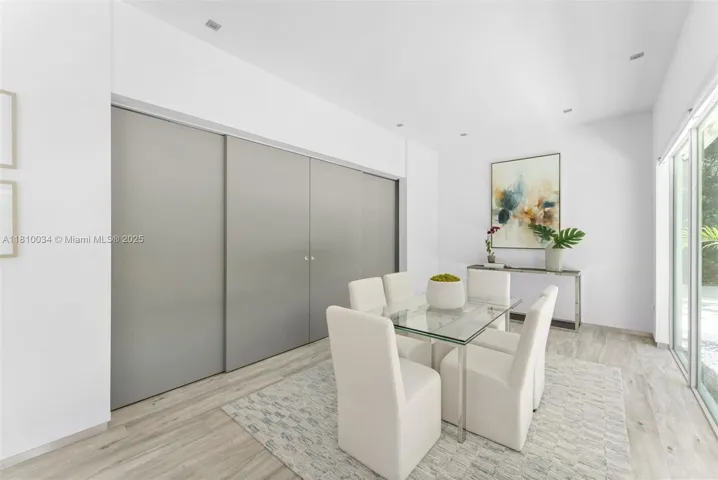 at 3709 Poinciana Ave, Miami, FL 33133 Unit For Sale 5 Bedrooms 6 Bathrooms MLS# A11810034 Price $4,697,000 4432