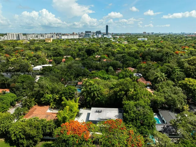 at 3709 Poinciana Ave, Miami, FL 33133 Unit For Sale 5 Bedrooms 6 Bathrooms MLS# A11810034 Price $4,697,000 4432