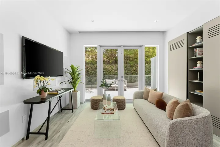 at 3709 Poinciana Ave, Miami, FL 33133 Unit For Sale 5 Bedrooms 6 Bathrooms MLS# A11810034 Price $4,697,000 4432