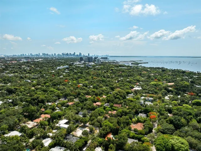 at 3709 Poinciana Ave, Miami, FL 33133 Unit For Sale 5 Bedrooms 6 Bathrooms MLS# A11810034 Price $4,697,000 4432