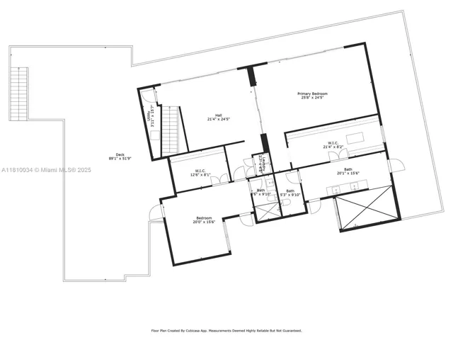 at 3709 Poinciana Ave, Miami, FL 33133 Unit For Sale 5 Bedrooms 6 Bathrooms MLS# A11810034 Price $4,697,000 4432