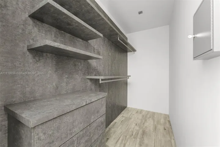 at 3709 Poinciana Ave, Miami, FL 33133 Unit For Sale 5 Bedrooms 6 Bathrooms MLS# A11810034 Price $4,697,000 4432