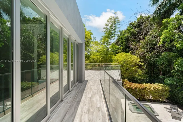 at 3709 Poinciana Ave, Miami, FL 33133 Unit For Sale 5 Bedrooms 6 Bathrooms MLS# A11810034 Price $4,697,000 4432
