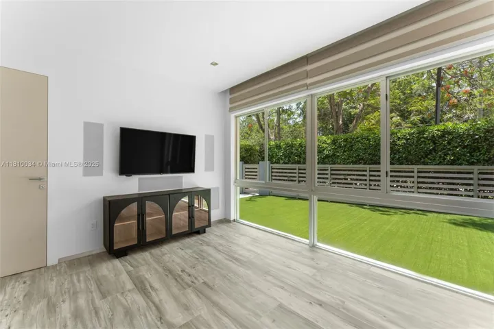 at 3709 Poinciana Ave, Miami, FL 33133 Unit For Sale 5 Bedrooms 6 Bathrooms MLS# A11810034 Price $4,697,000 4432