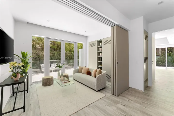 at 3709 Poinciana Ave, Miami, FL 33133 Unit For Sale 5 Bedrooms 6 Bathrooms MLS# A11810034 Price $4,697,000 4432