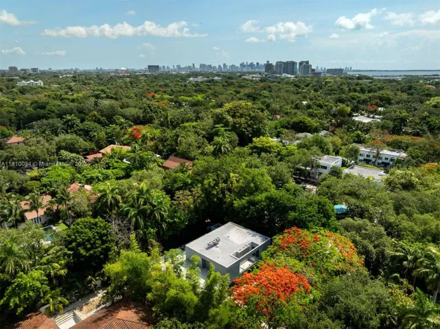 at 3709 Poinciana Ave, Miami, FL 33133 Unit For Sale 5 Bedrooms 6 Bathrooms MLS# A11810034 Price $4,697,000 4432