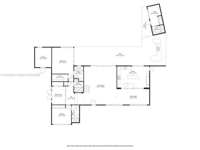 at 3709 Poinciana Ave, Miami, FL 33133 Unit For Sale 5 Bedrooms 6 Bathrooms MLS# A11810034 Price $4,697,000 4432