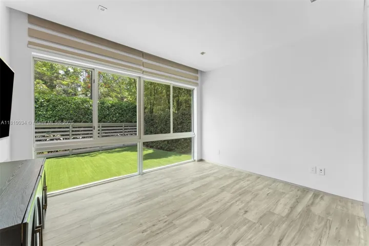 at 3709 Poinciana Ave, Miami, FL 33133 Unit For Sale 5 Bedrooms 6 Bathrooms MLS# A11810034 Price $4,697,000 4432