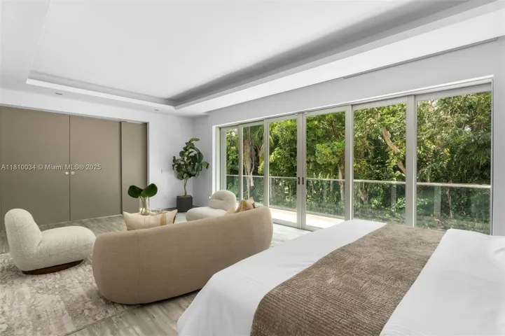 at 3709 Poinciana Ave, Miami, FL 33133 Unit For Sale 5 Bedrooms 6 Bathrooms MLS# A11810034 Price $4,697,000 4432