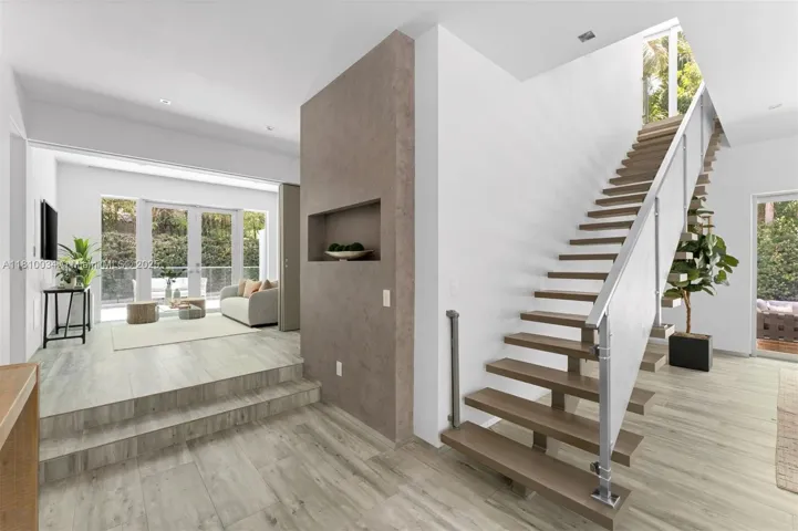 at 3709 Poinciana Ave, Miami, FL 33133 Unit For Sale 5 Bedrooms 6 Bathrooms MLS# A11810034 Price $4,697,000 4432