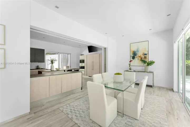 at 3709 Poinciana Ave, Miami, FL 33133 Unit For Sale 5 Bedrooms 6 Bathrooms MLS# A11810034 Price $4,697,000 4432