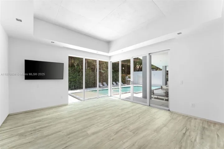 at 3709 Poinciana Ave, Miami, FL 33133 Unit For Sale 5 Bedrooms 6 Bathrooms MLS# A11810034 Price $4,697,000 4432